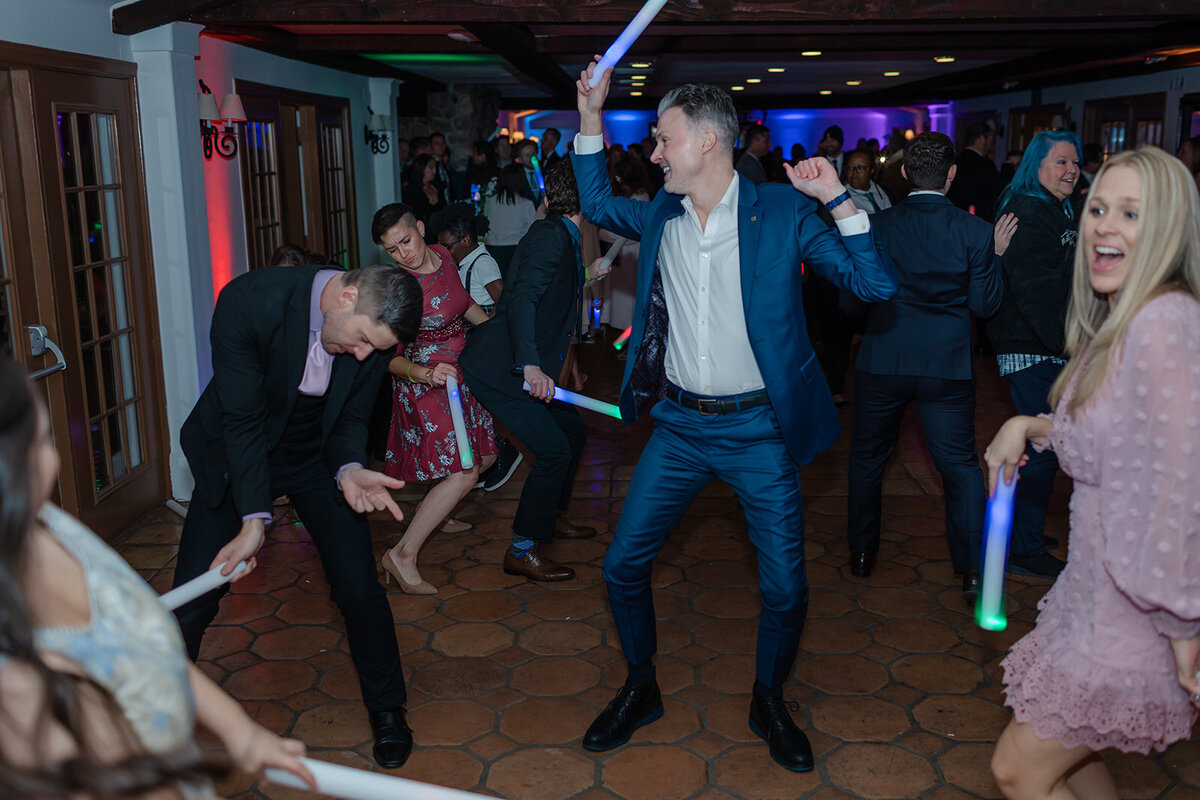 rancho-las-lomas-same-sex-wedding-planner41