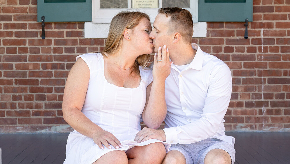 treasure-coast-engagement-photographer (33)