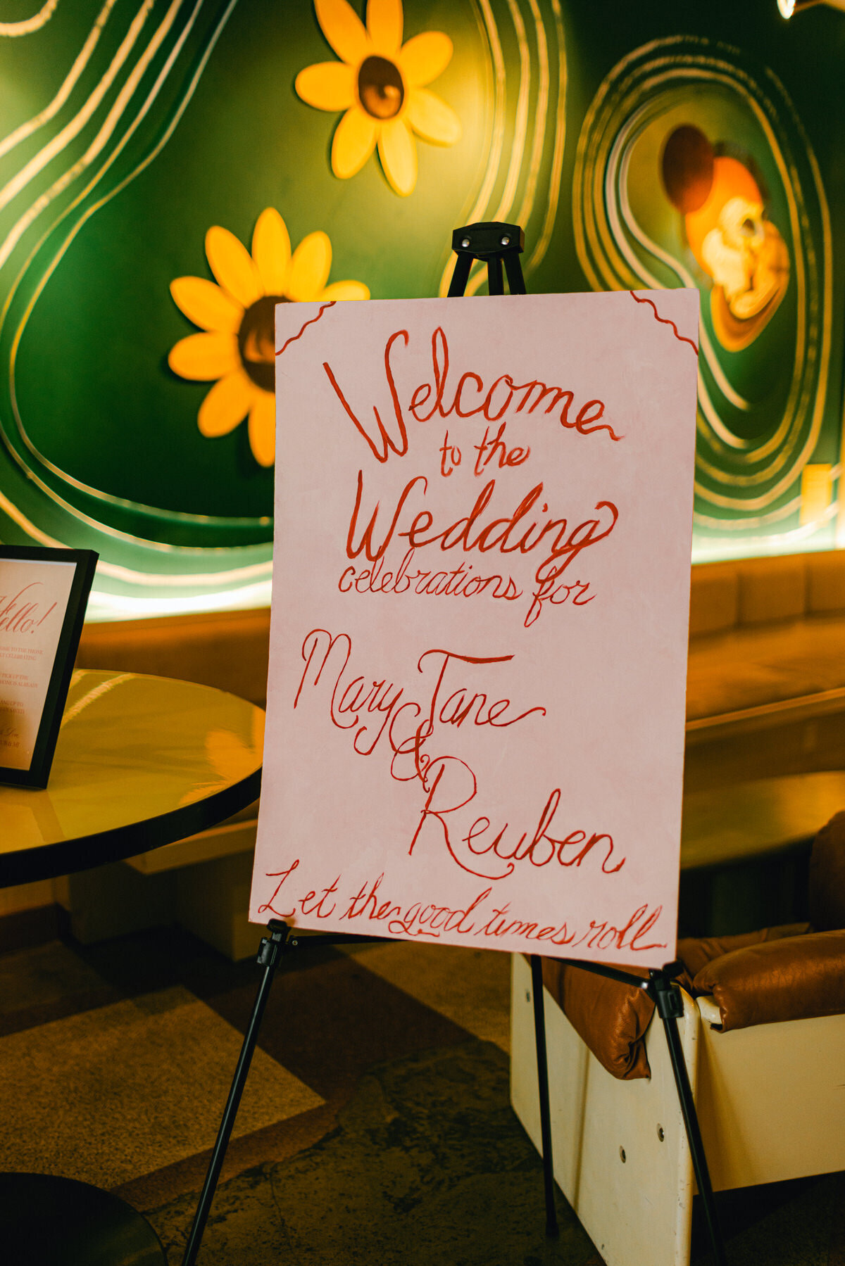 toronto-wedding-photographer-drake-hotel-wedding-033