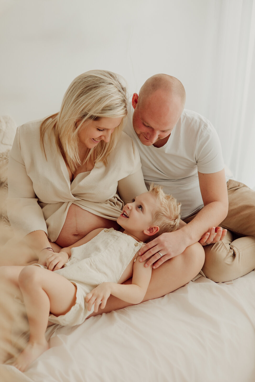 Frombumptobaby-zwangerschap-9