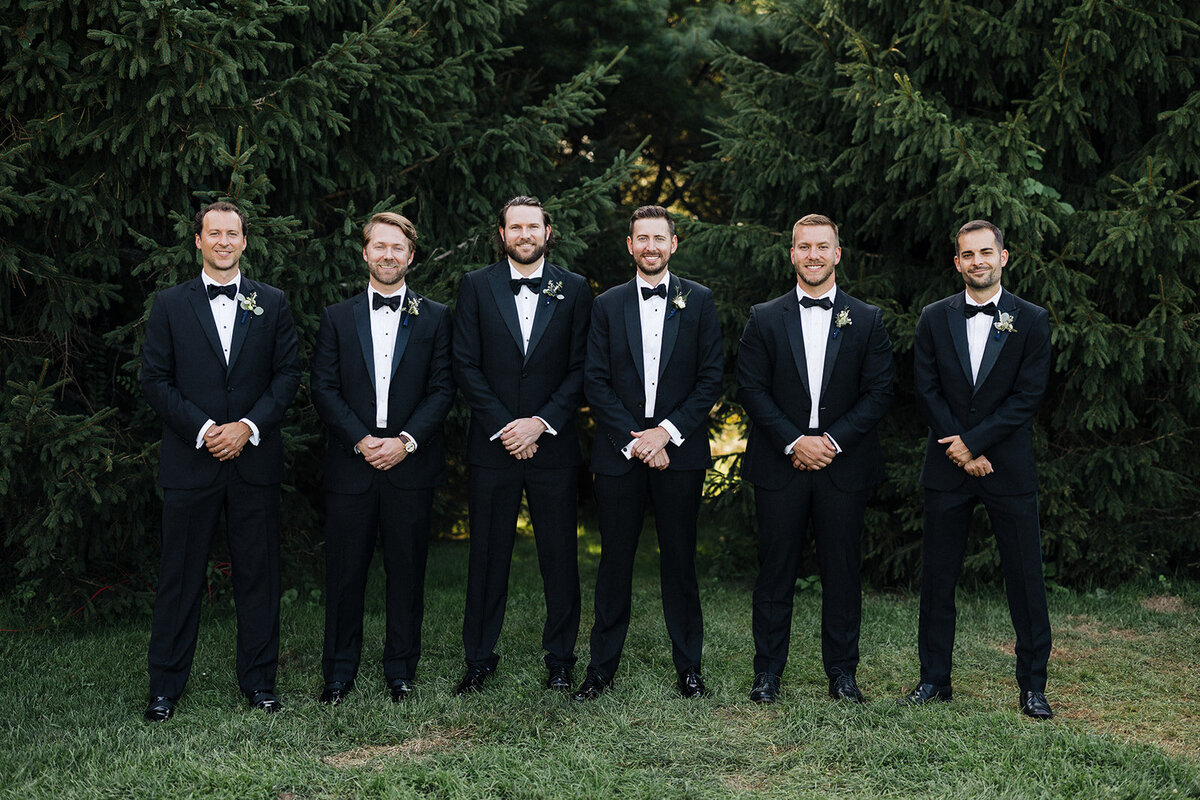 crane-estate-ipswich-wedding-25