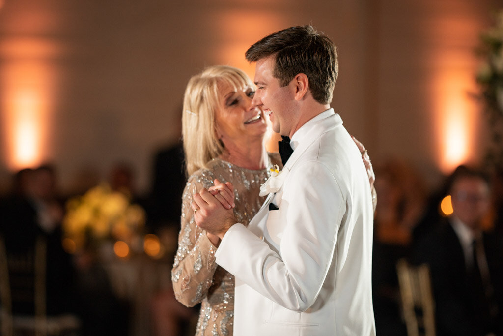 72-Mississippi-Wedding-Lauren-Ashley-Studios_