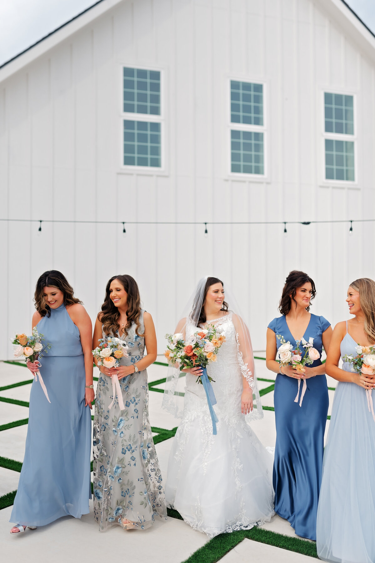 JBWEDkatelynelainecreative_1055 copy