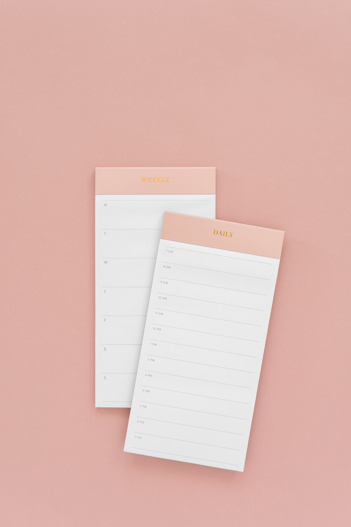 Sugar Paper_Target_List Pads_Rose-web