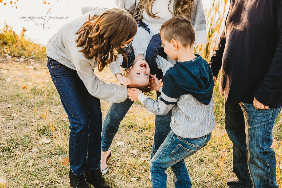 Familysession-6
