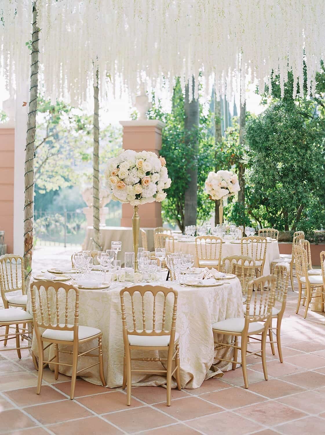 Anantara-Villa-Padierna-Palace-Wedding-reception-decoration-Marbella-Spain-by-Julia-Kaptelova-Photography-337