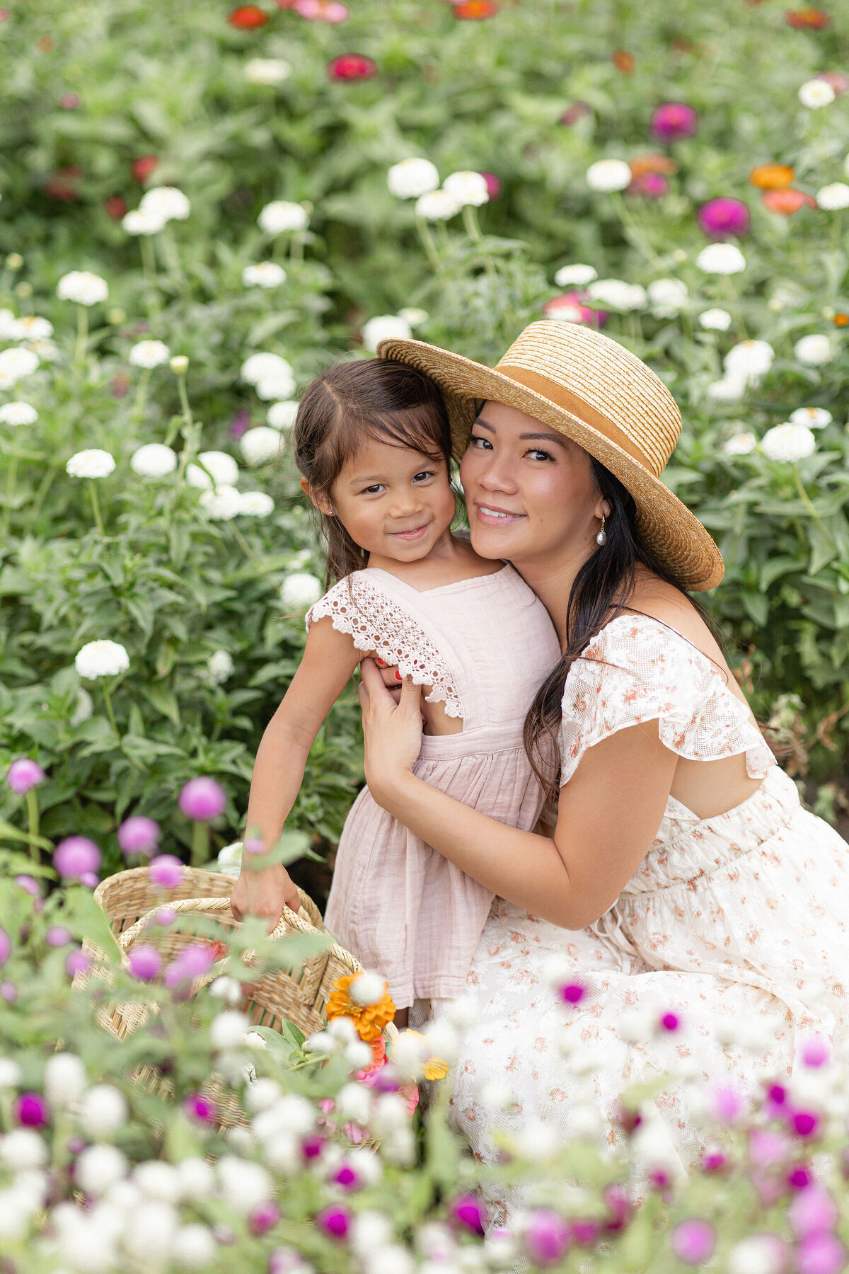 Louisville-Family-Photographer-11