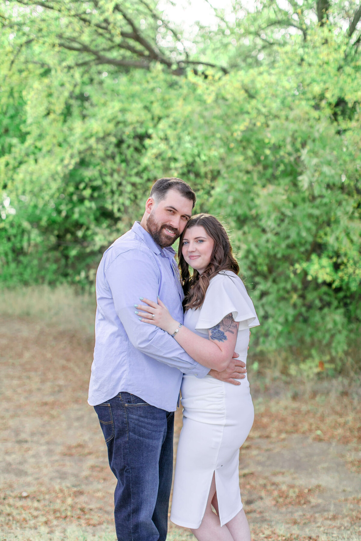 dallas-wedding-photographer-2-72
