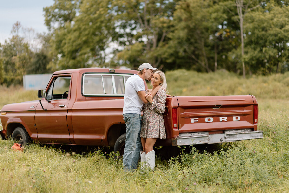 Brooke_Wyatt_Engagement-26
