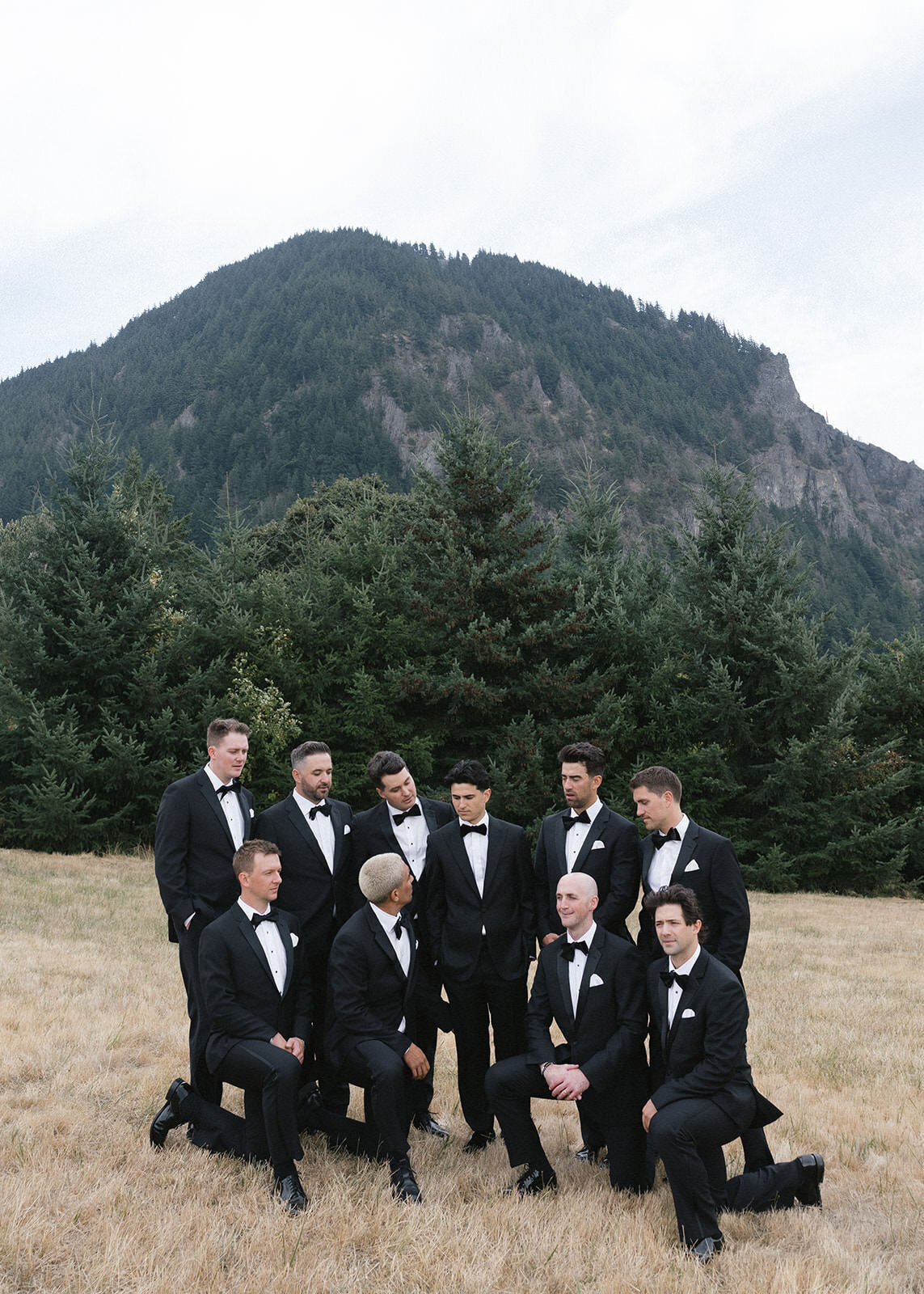 Hood-River-Oregon-Wedding-781