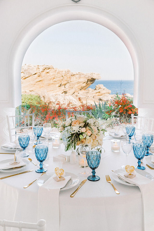 kalithea springs weddings (2)