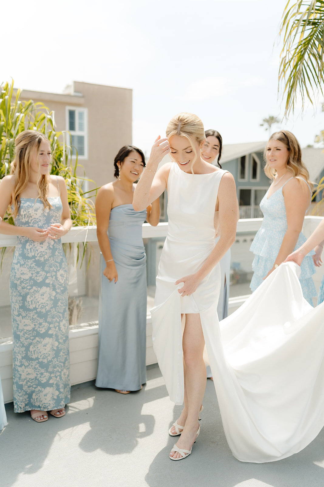 irvine wedding venue 49