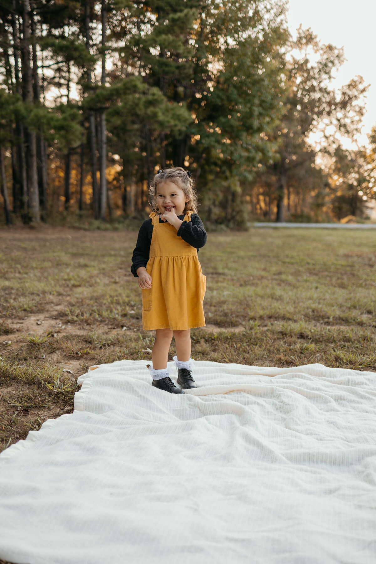 CindyG.Photography-0629