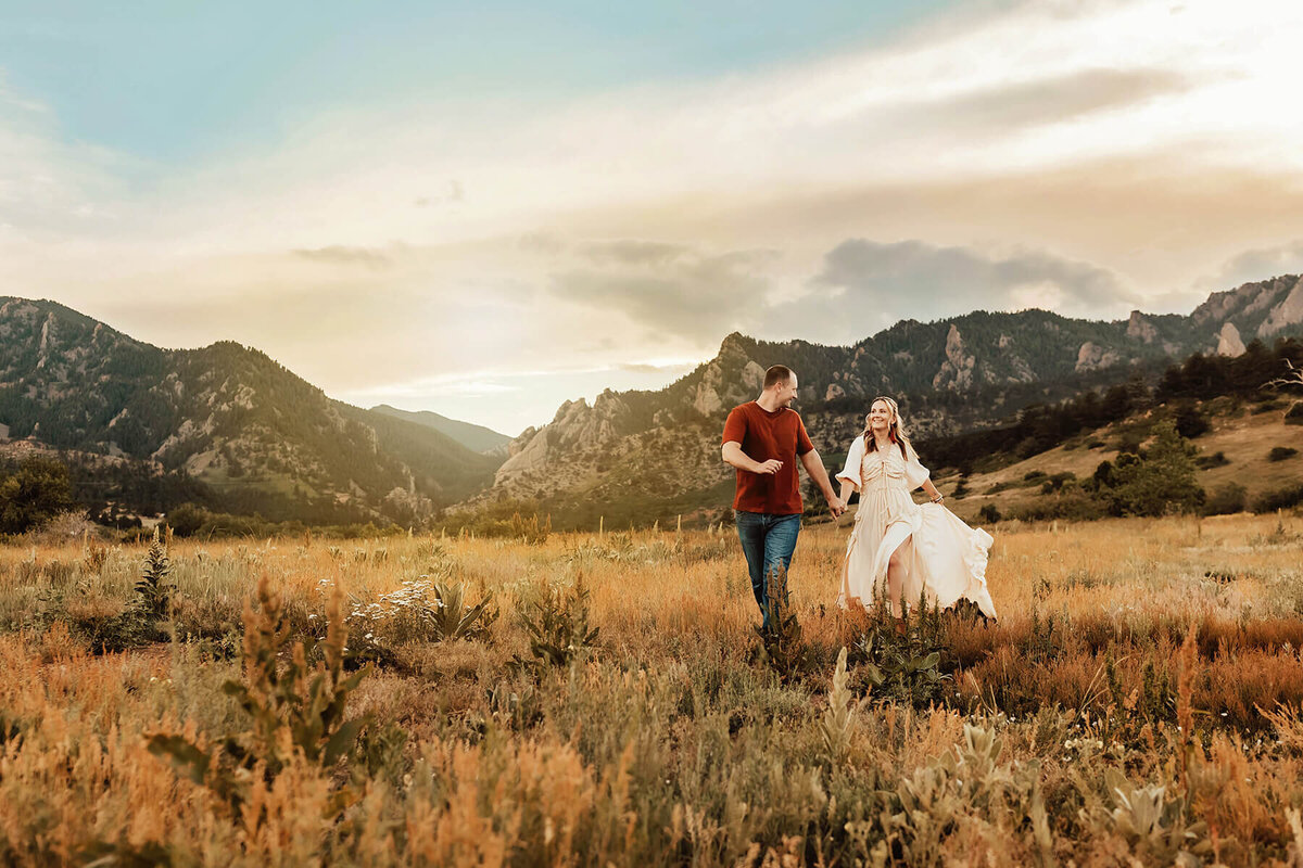 boulder_family_photographer_28