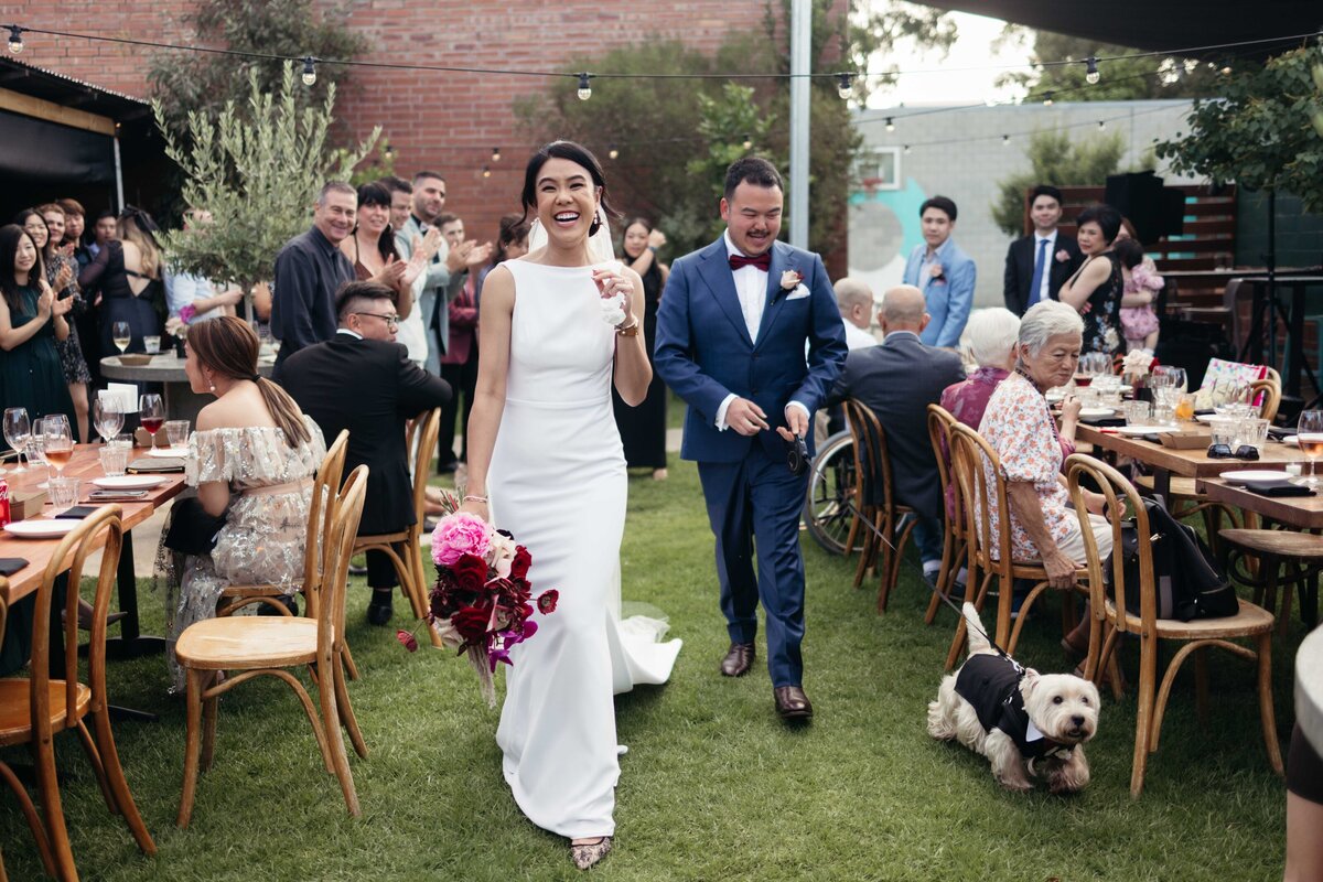 May & Terry-294-295