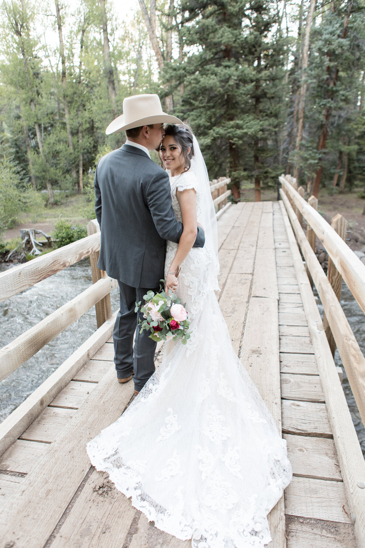 Ariel & Hadyn Blog-15