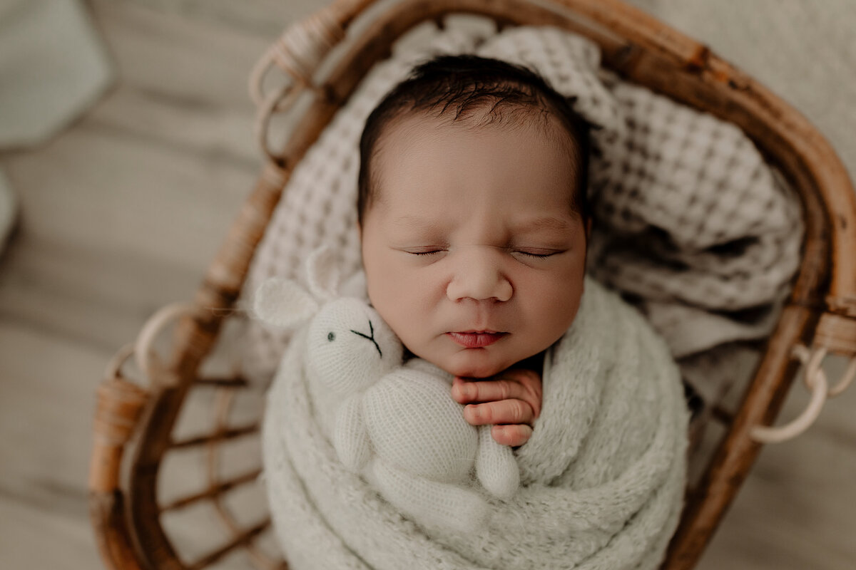 SarahSilerphotography479