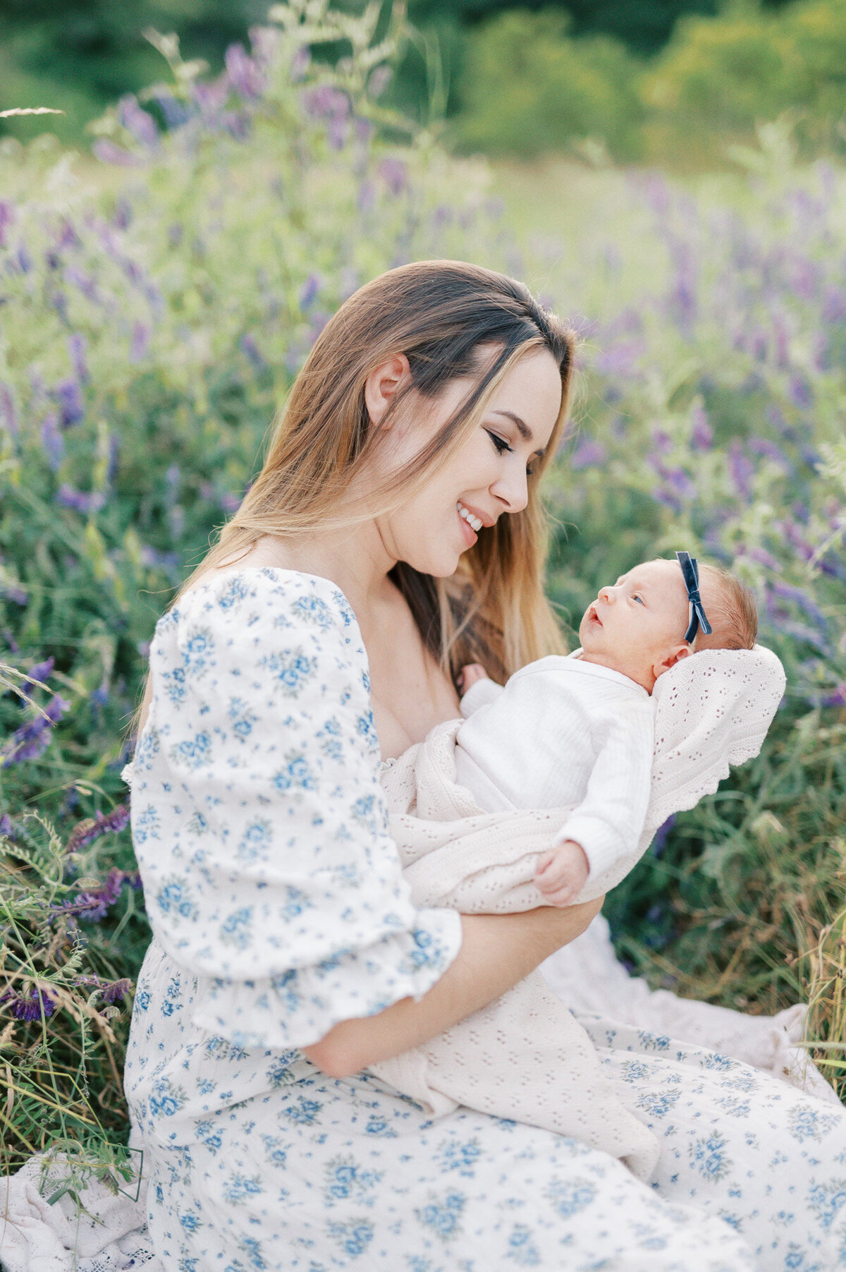newborn-photos-seattle-93