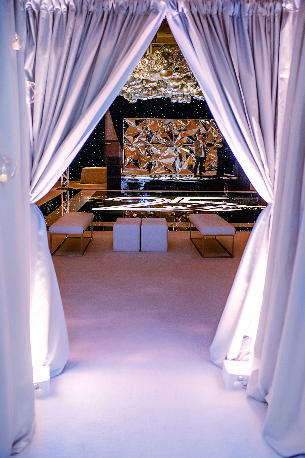 Hyatt-Hotel-Cincinnati-Ohio-Corporate-Event-Planner-21