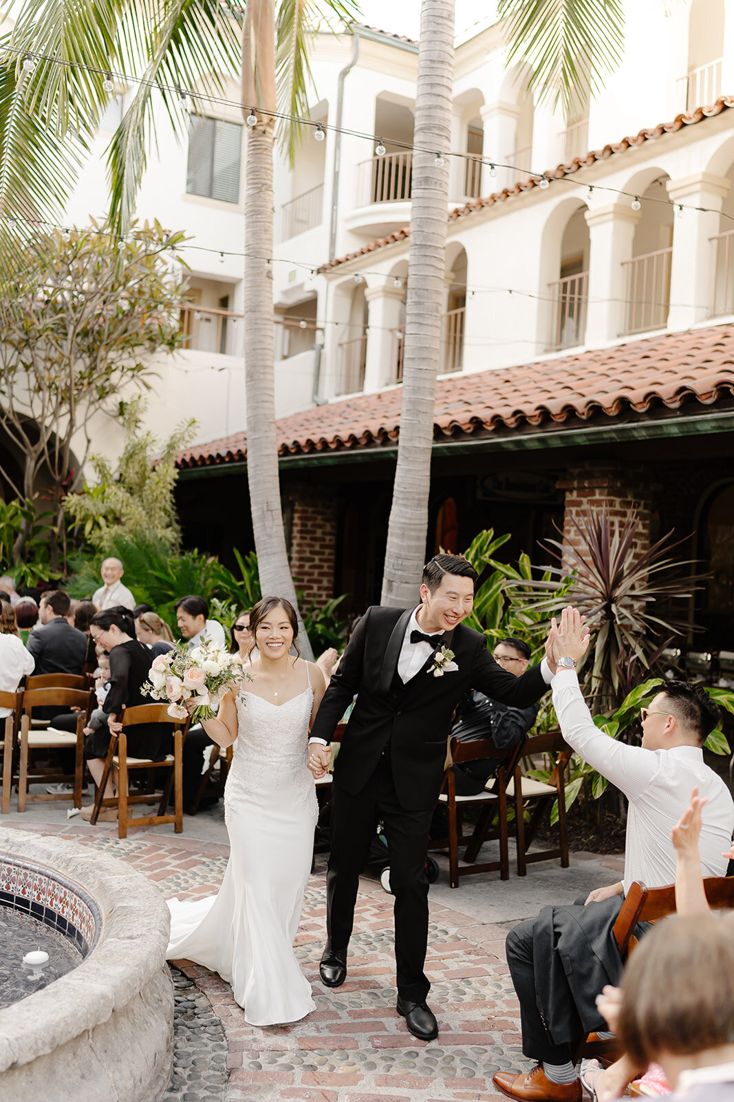 Orange County Wedding Venues 67