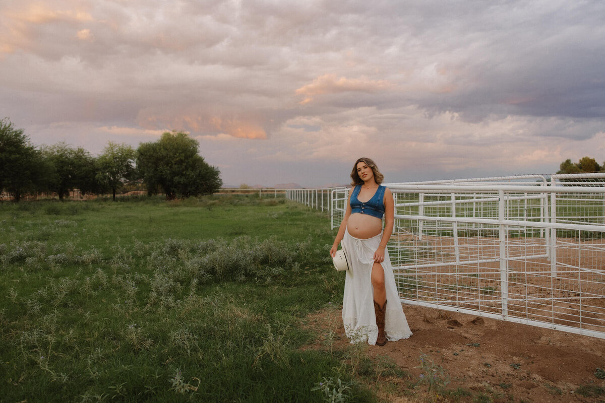 Phoenix-Maternity-Photographer-104