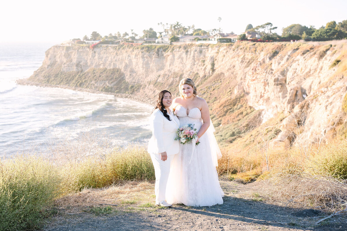 10212023Ellen&Jackie1502