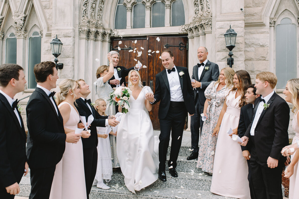BrianneandBonnerWedding-311