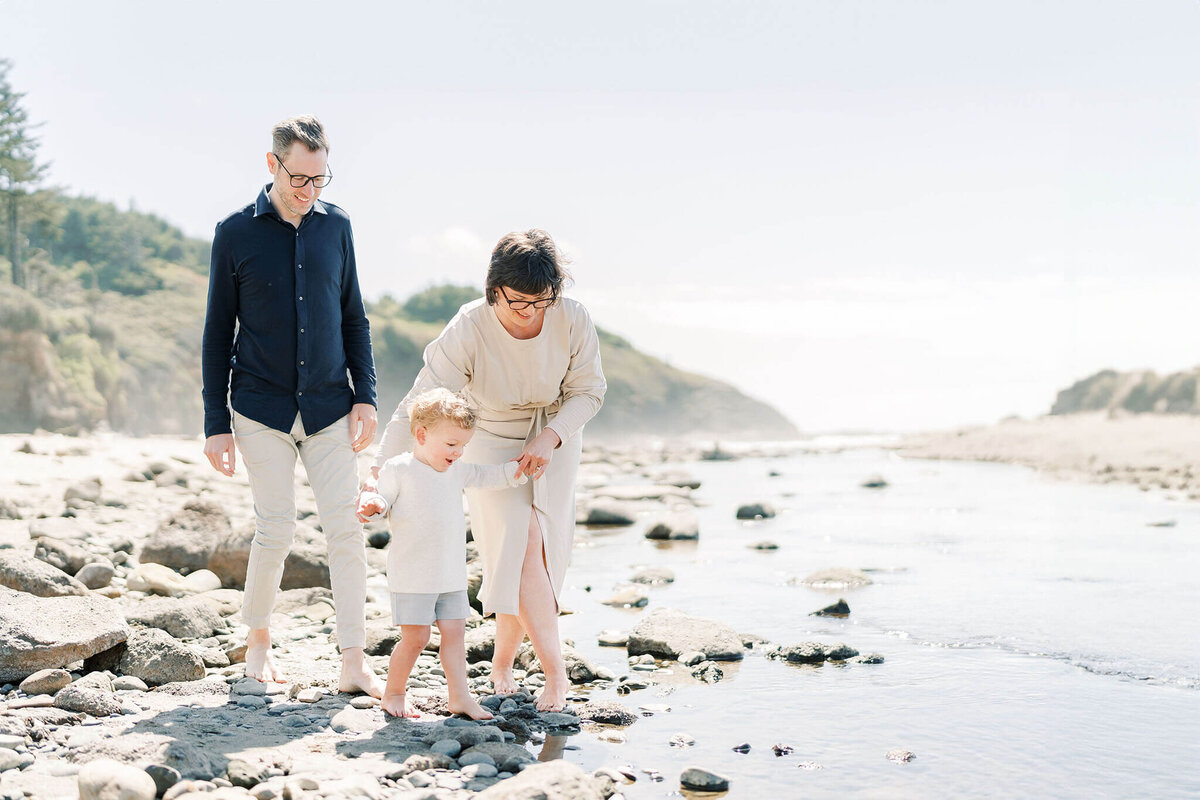 Oregon Coast Family Photography-118