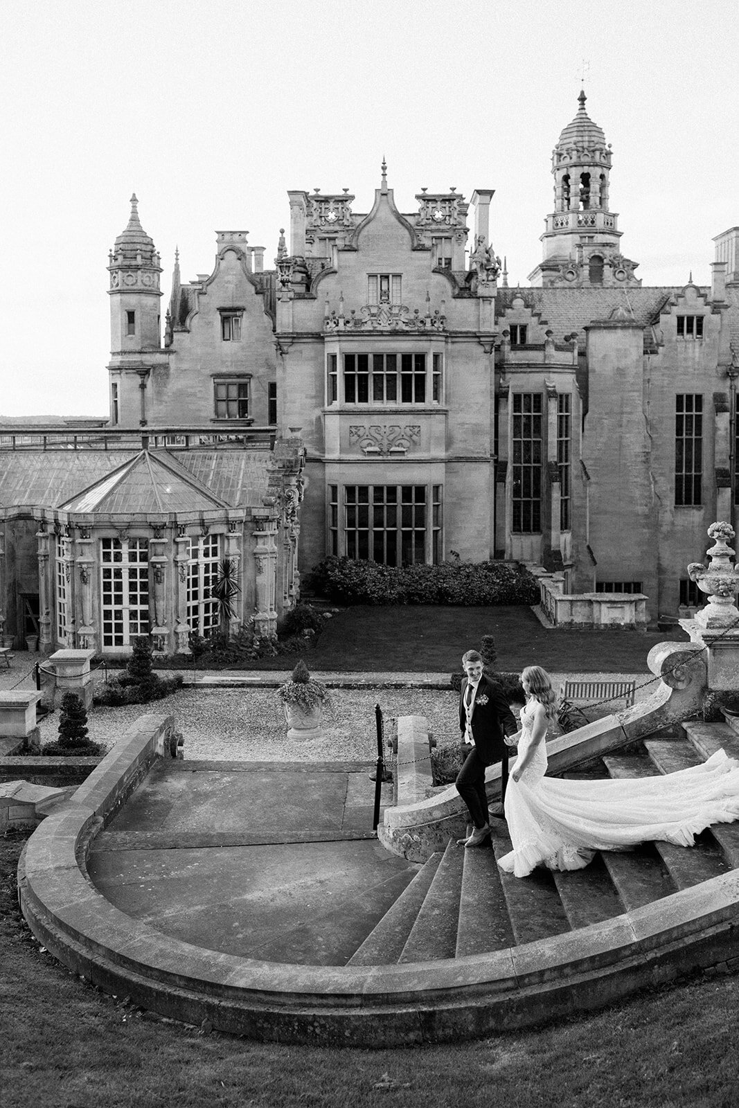 Olivia and Jack Wedding - Laura Williams Photography - 1363_websize