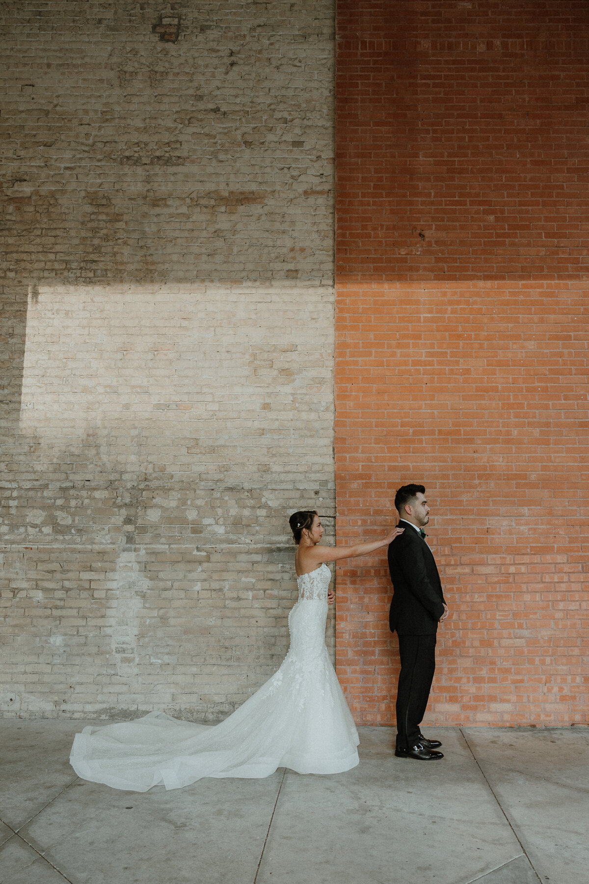 800 Congress Wedding - Rachel + Eleazar-164