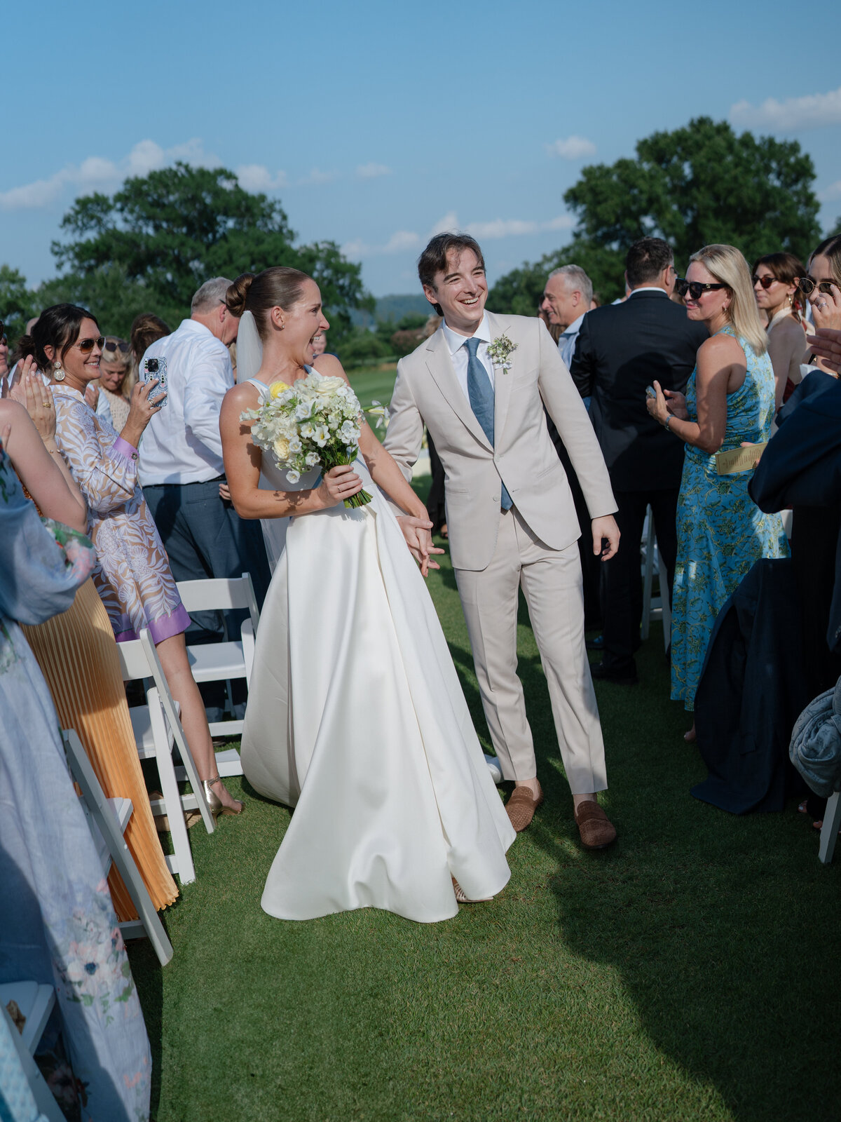 062825_Emma_Tommy_Ceremony-0087
