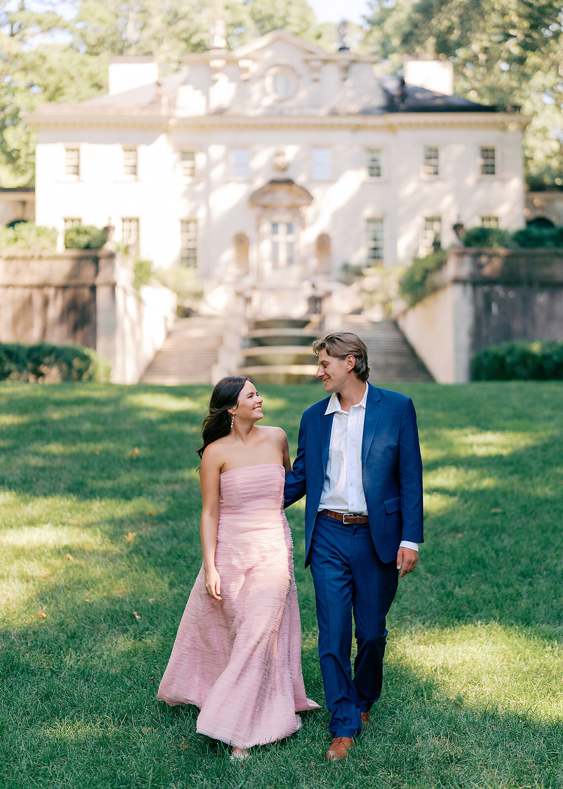 Atlanta-Swan-House-Engagement-Crystal-Photography-Color-47