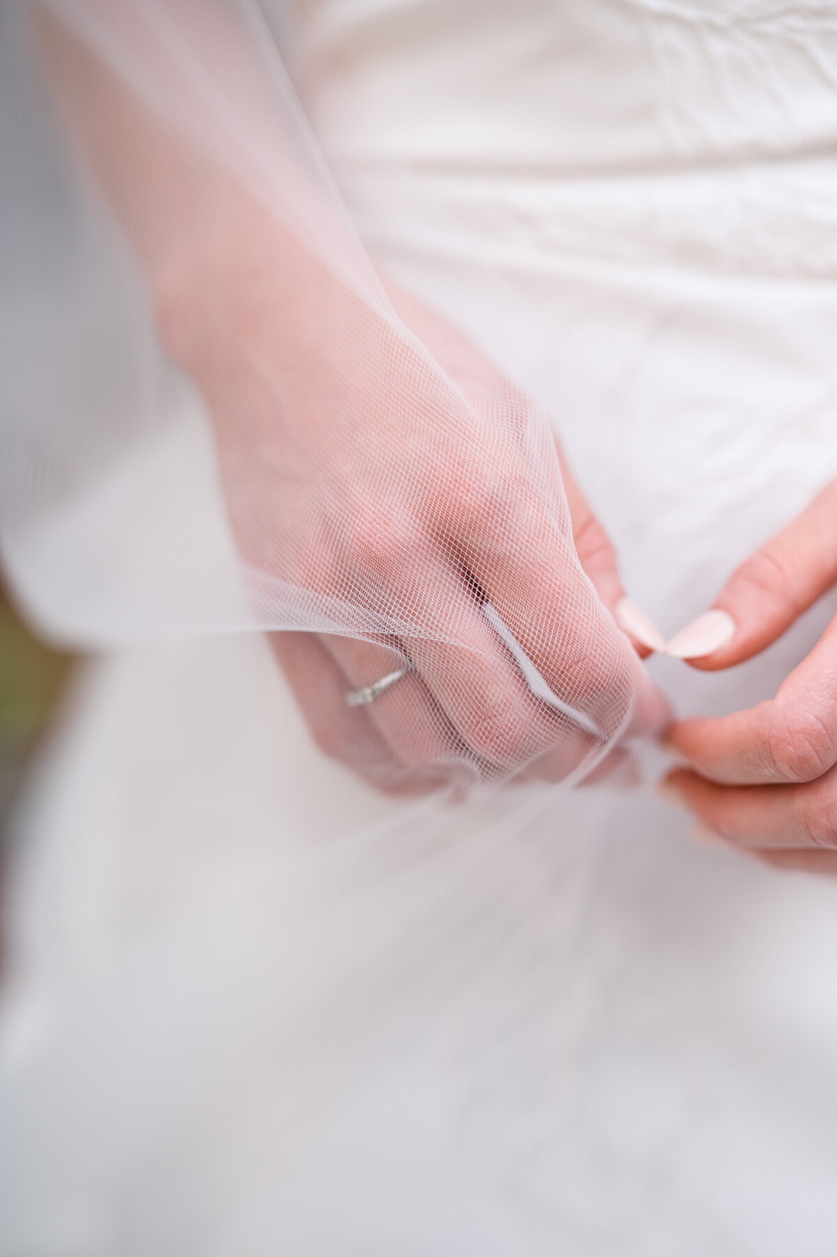 Katie+RobertWedding-913