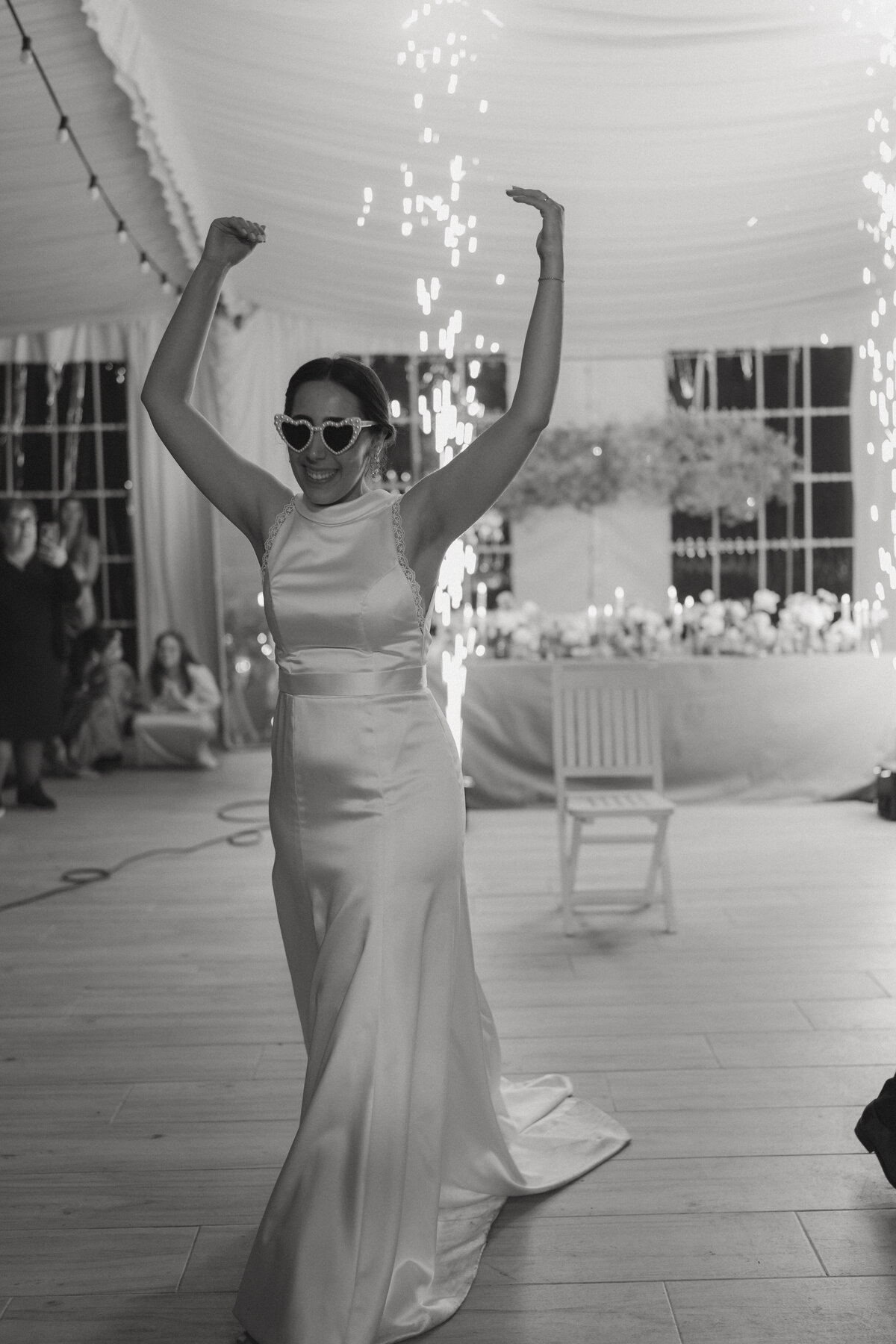 wedding-photographer-azores-destination-photographer-couple-inhosuecapture-1-153