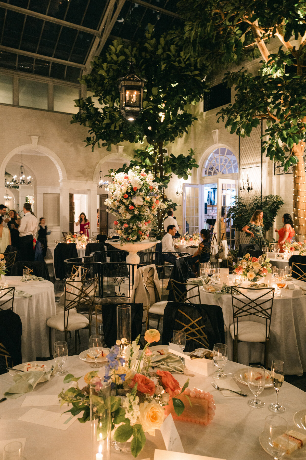 Riley_Daniel_Wedding_1000