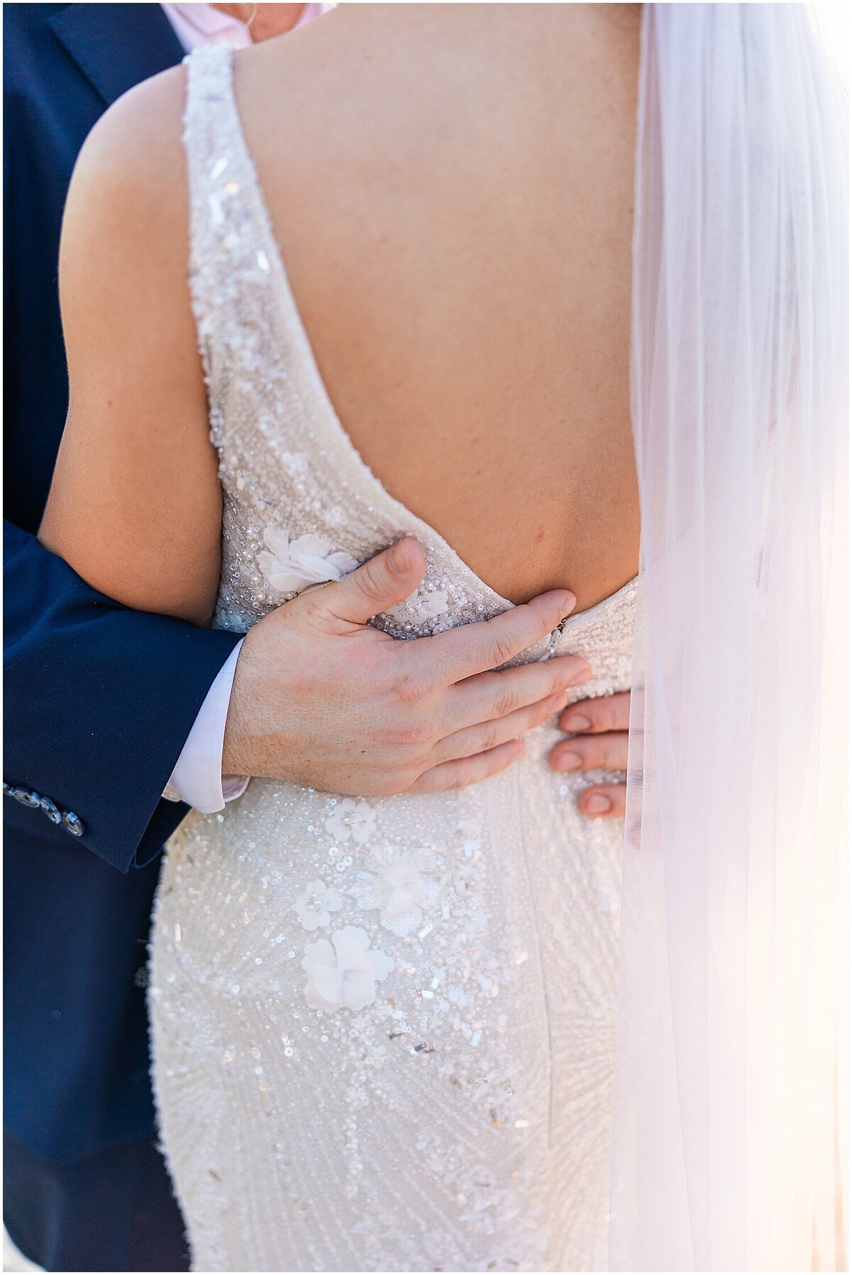 lighthouse-cove-wedding_0045