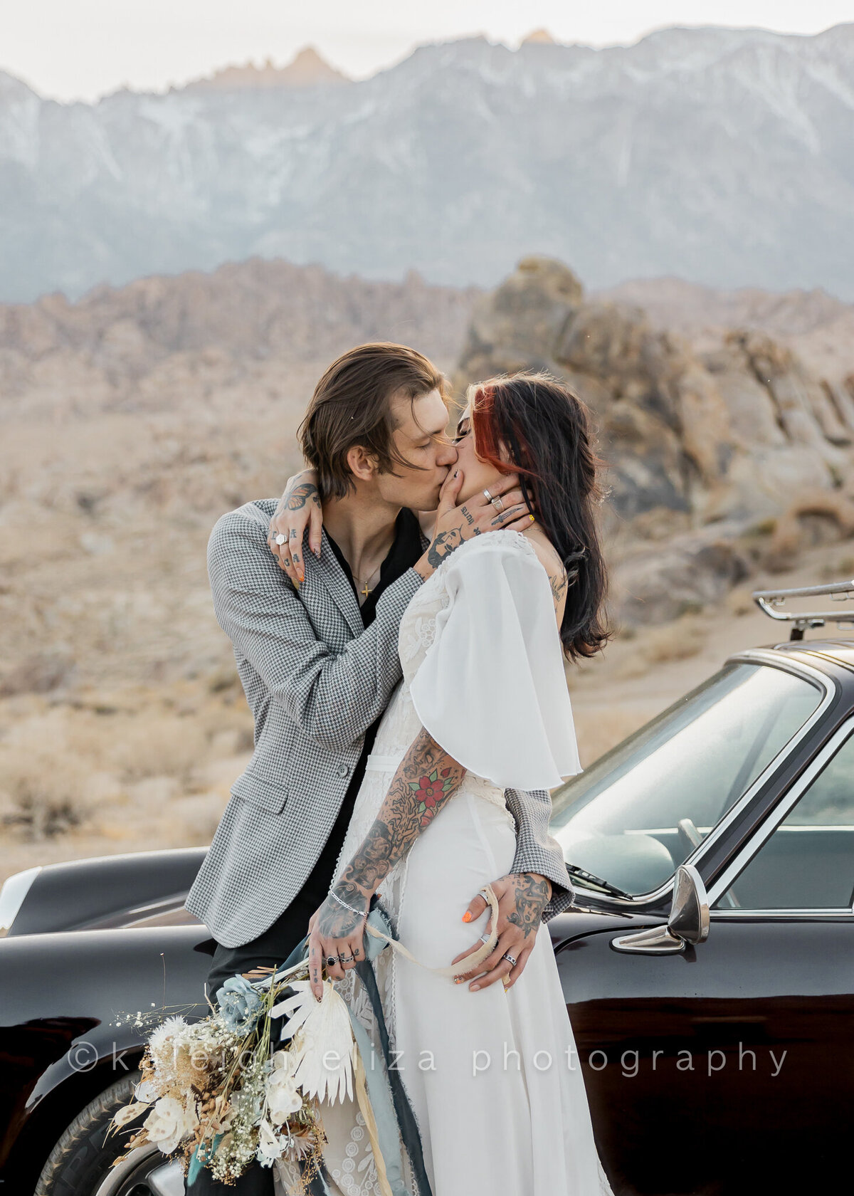 EasternSierra_KaleighElizaPhoto-2846