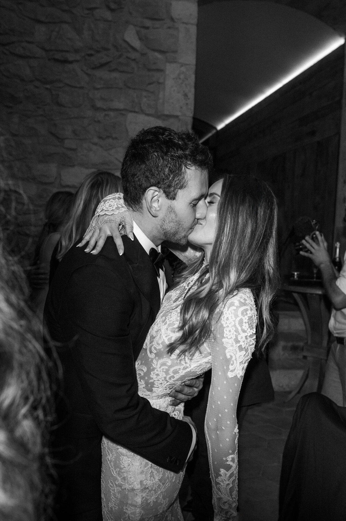 515-La-Chiusa-Country-House-Noto-Sicily-Italy-Sonie-Daniel-Wedding-61