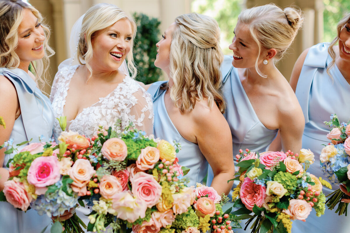 Morgan-Mitch-Wedding-Danielle-Flake-Photography-0408