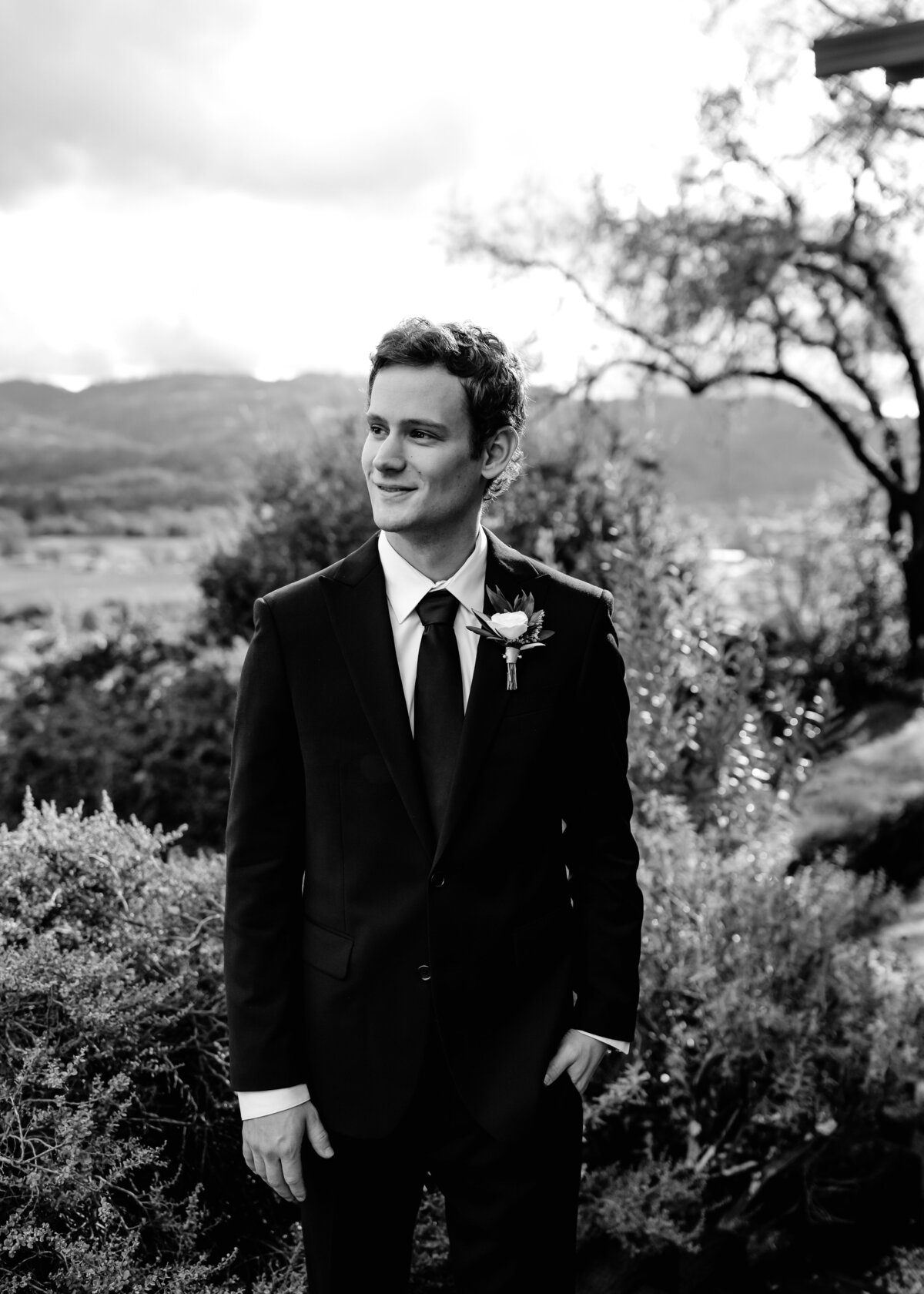 12302023_McKenna+TaylerWedding_CalistogaCA_AnjaJensenPhotography-182