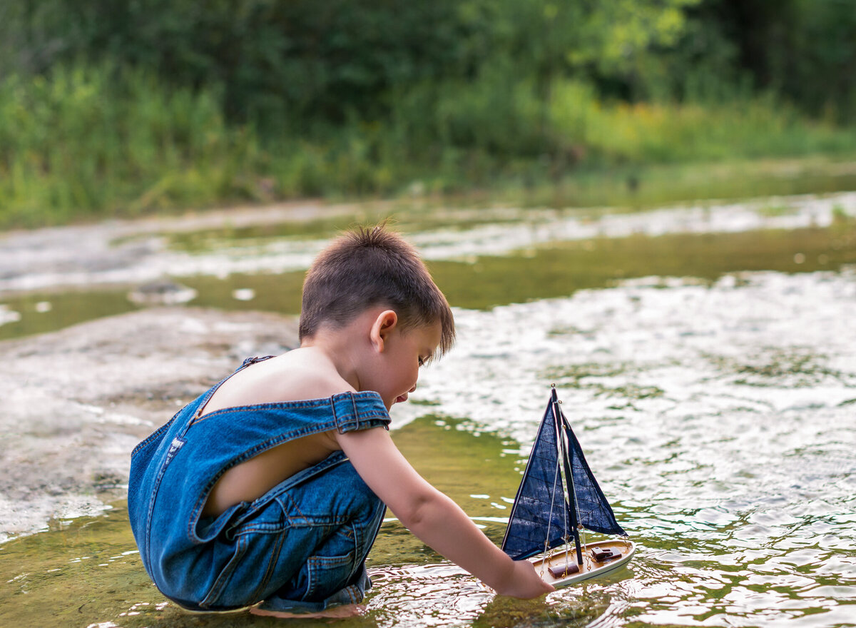 birthday-photographer-liberty-hill-3