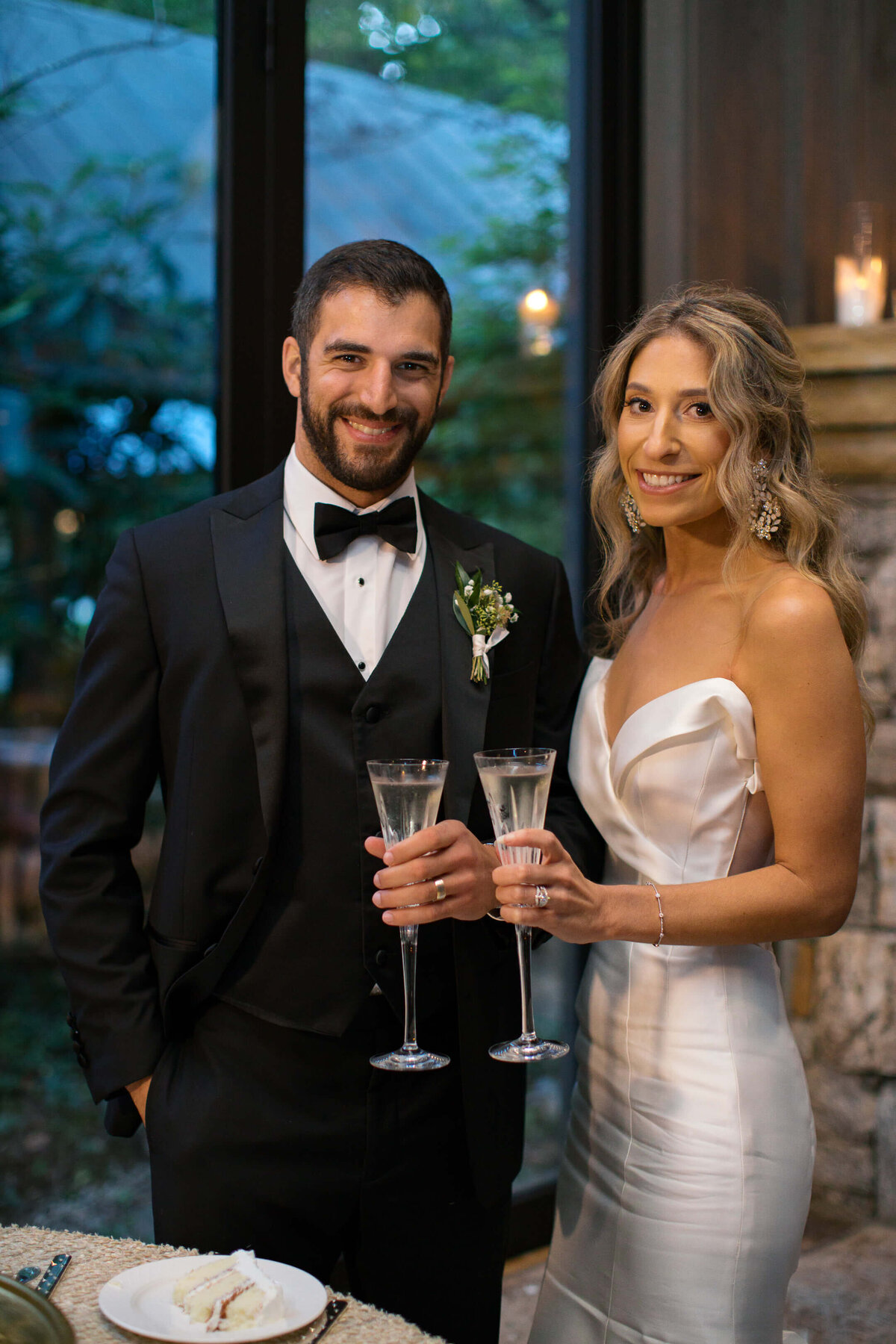 Old-Edwards-Inn-Wedding-142