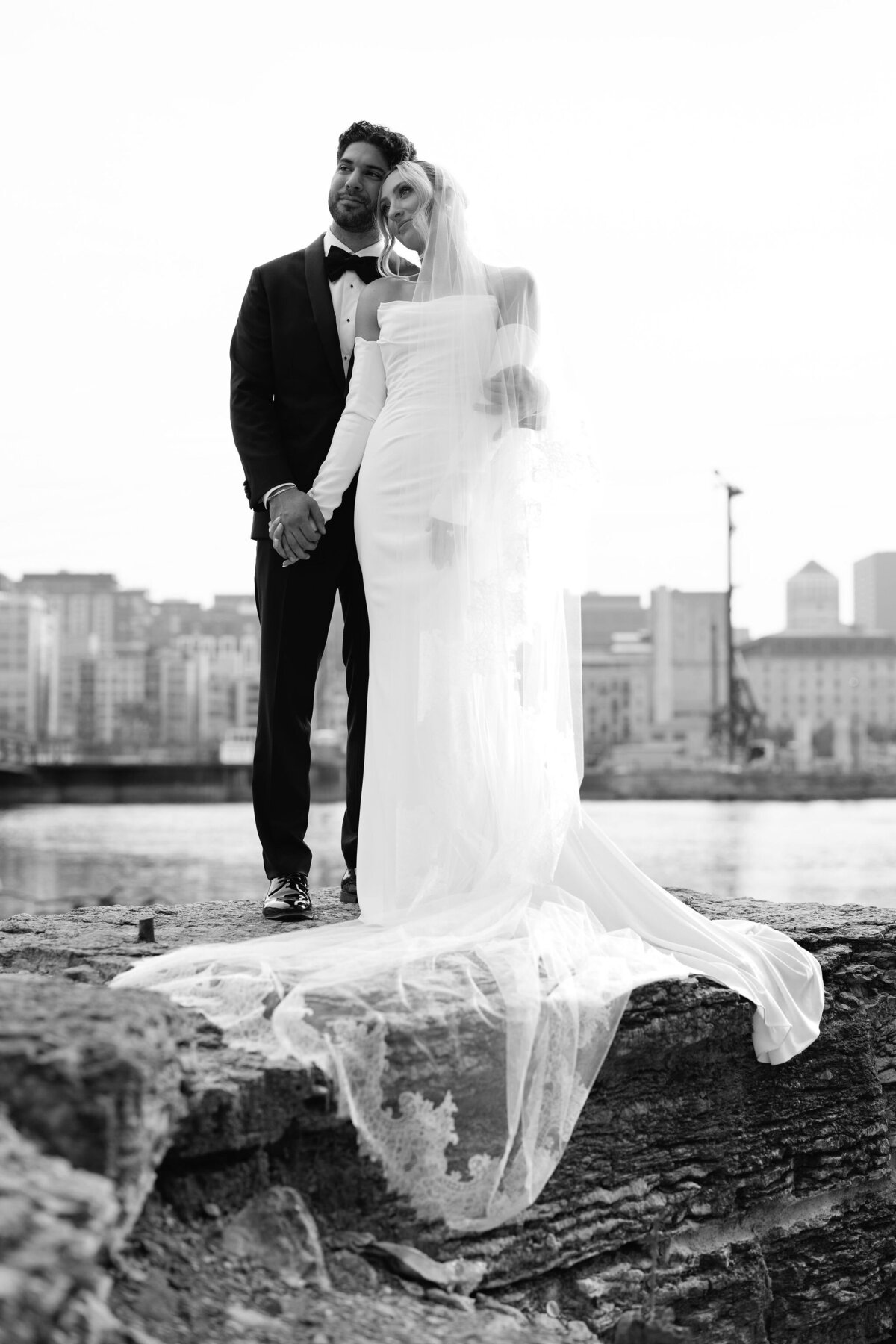TheDepotB+W_FlowEventGroup-26