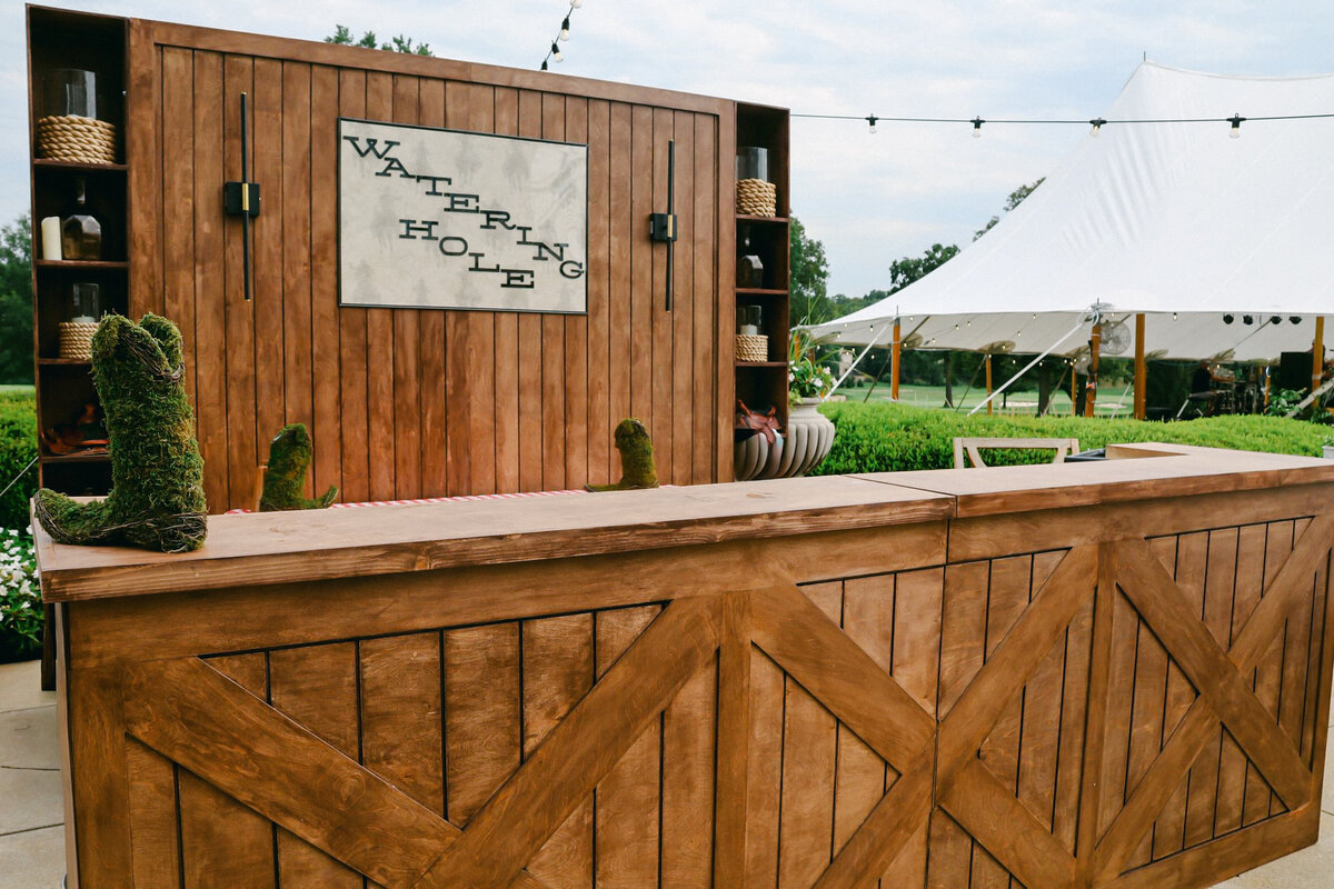 © Laura Foote Editing 2025 (3 of 10)