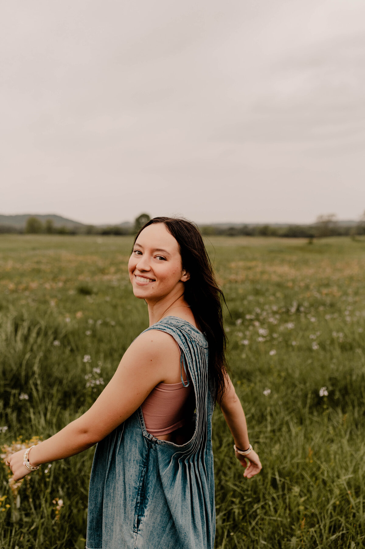 Arkansas-Family-Photographer-133