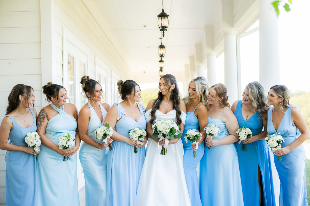 CourtneyandGrahamPreview (2 of 15)