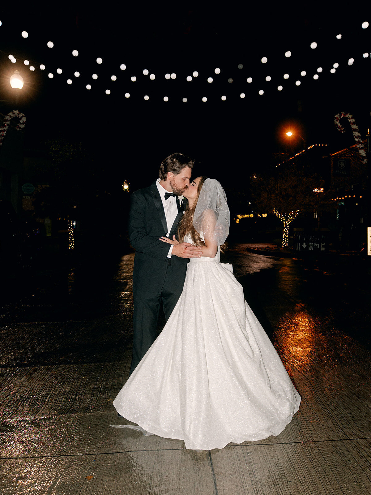 WinterDallasWedding_MollyMurphyPhotography00113