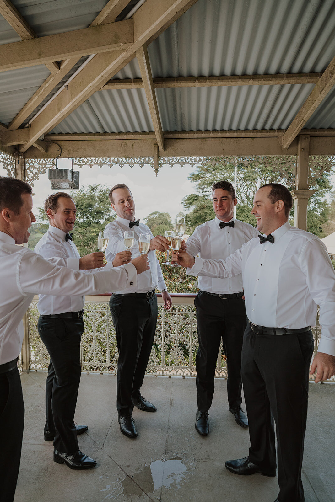 Bronte + Will - Flaxton Gardens_ Maleny (50 of 845)