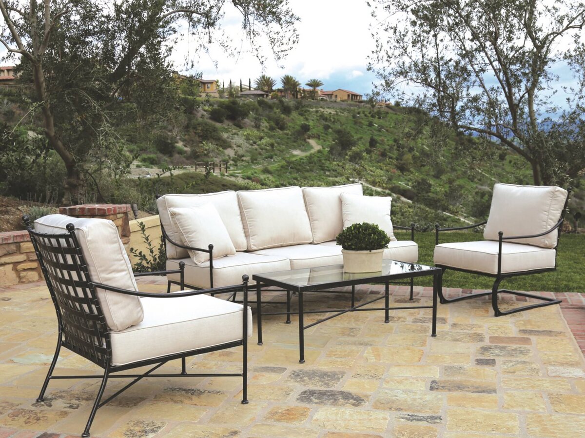 coeur-d-alene-outdoor-furniture