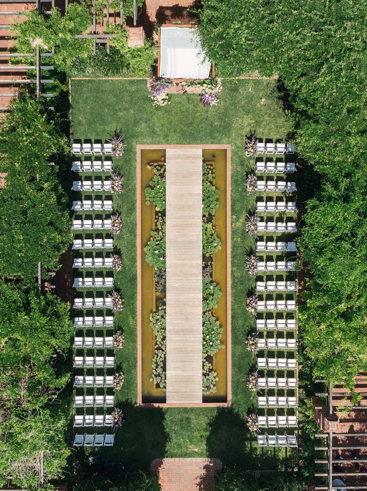 Maya_Kevin_Wedding_El_Encanto_@marlieshartmann-57